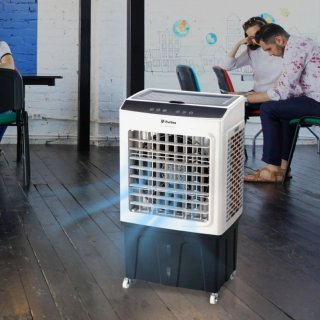 Climatizador Evaporativo Purline Rafy 175