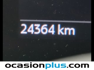 MINI MINI Cooper Cabrio 100 kW (136 CV)
