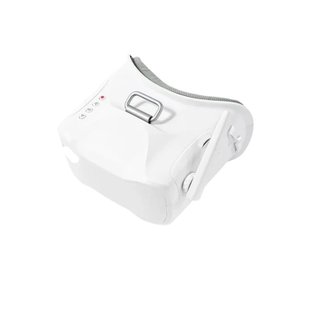 Betafpv VR03 Gafas FPV Nuevas