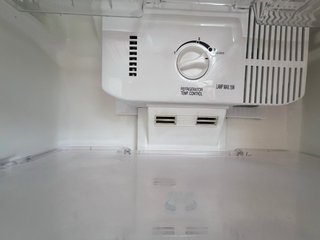 Frigorífico LG Express Cool Blanco