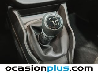 Fiat Dobló Cargo 1.6 Multijet SX 66 kW (90 CV)