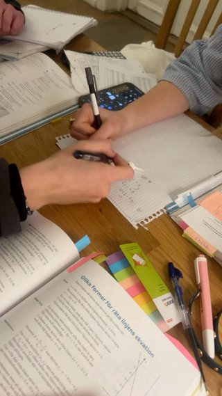 Clases particulares de Primaria, ESO y Bachiller