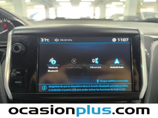 Peugeot 208 1.6 BlueHDi S&S Style 73 kW (100 CV)