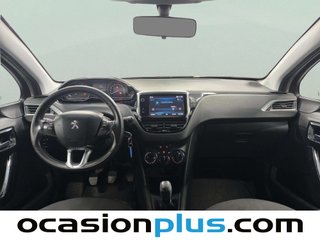 Peugeot 208 1.6 BlueHDi S&S Style 73 kW (100 CV)