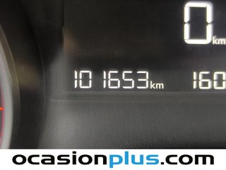 Peugeot 208 1.6 BlueHDi S&S Style 73 kW (100 CV)