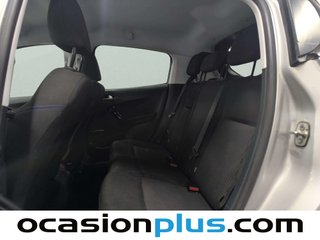 Peugeot 208 1.6 BlueHDi S&S Style 73 kW (100 CV)