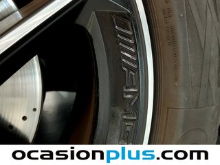 Mercedes-Benz GLA 200 120 kW (163 CV)