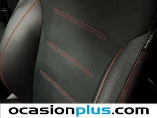 Mercedes-Benz GLA 200 120 kW (163 CV)