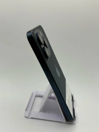 iPhone 14 Pro/ 128GB/seminuevo