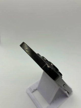 iPhone 14 Pro/ 128GB/seminuevo
