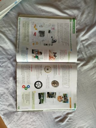 Libros de texto de 3Primaria,mates,lengua,cono,ing