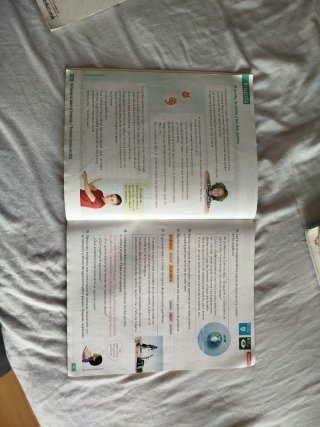 Libros de texto de 3Primaria,mates,lengua,cono,ing