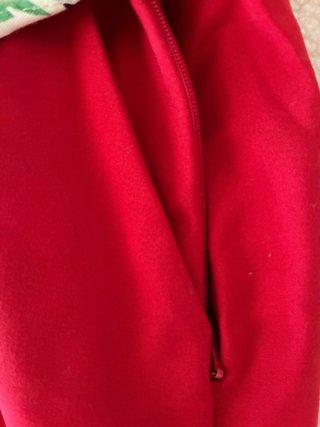 Falda pantalón ZARA. NUEVA.