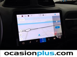 Jeep Renegade eHybrid 1.5 Limited ATX 96 kW (130 CV)