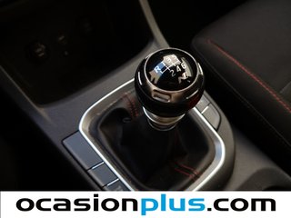 Hyundai i30 1.5 TGDI 48V N-Line 118 kW (160 CV)