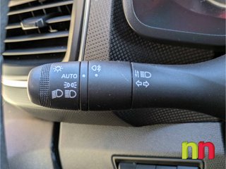 Renault Trafic Combi 6 L2H1 FG 2.0BlueDCI 130cv + NAVI 2.0BlueDCI 130cv
