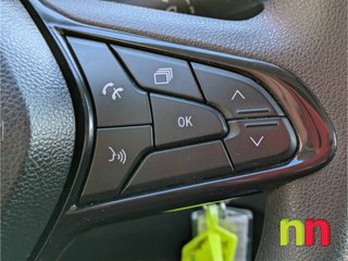 Renault Trafic Combi 6 L2H1 FG 2.0BlueDCI 130cv + NAVI 2.0BlueDCI 130cv