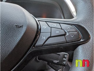 Renault Trafic Combi 6 L2H1 FG 2.0BlueDCI 130cv + NAVI 2.0BlueDCI 130cv