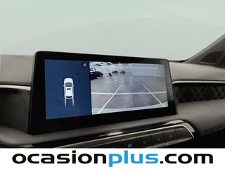MG MG3 1.5 Comfort 85 kW (116 CV)