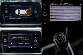 Volkswagen T-Roc   Life 2.0 TDI 85kW 115CV
