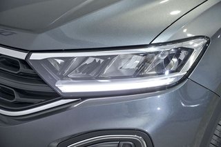 Volkswagen T-Roc   Life 2.0 TDI 85kW 115CV