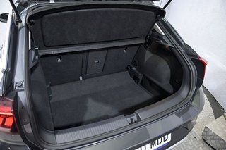 Volkswagen T-Roc   Life 2.0 TDI 85kW 115CV