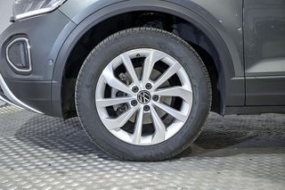 Volkswagen T-Roc   Life 2.0 TDI 85kW 115CV
