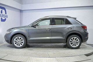 Volkswagen T-Roc   Life 2.0 TDI 85kW 115CV