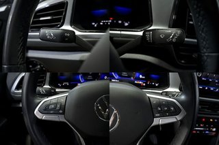 Volkswagen T-Roc   Life 2.0 TDI 85kW 115CV