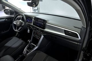 Volkswagen T-Roc   Life 2.0 TDI 85kW 115CV