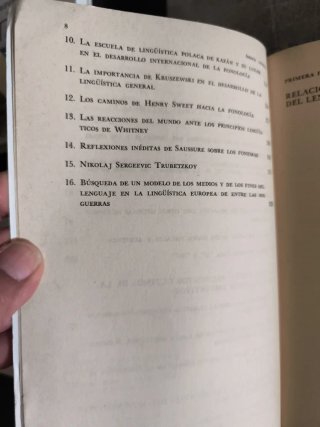 Nuevos ensayos de lingüística general.Román Jakobs