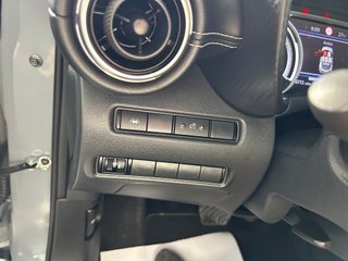 NISSAN JUKE HYBRID 143CV TAN SOLO 30.000KM
