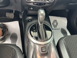 NISSAN JUKE HYBRID 143CV TAN SOLO 30.000KM