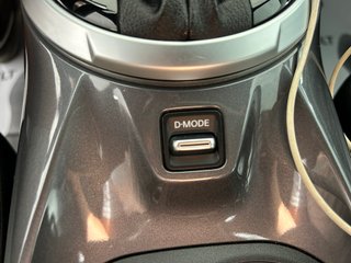 NISSAN JUKE HYBRID 143CV TAN SOLO 30.000KM