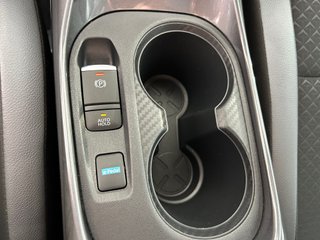 NISSAN JUKE HYBRID 143CV TAN SOLO 30.000KM