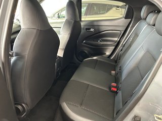 NISSAN JUKE HYBRID 143CV TAN SOLO 30.000KM