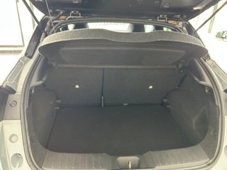 NISSAN JUKE HYBRID 143CV TAN SOLO 30.000KM