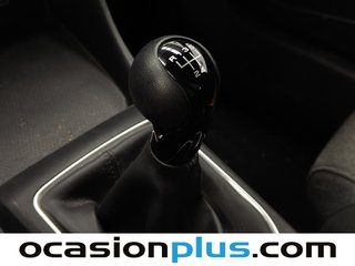MG MG3 1.5 Comfort 85 kW (116 CV)