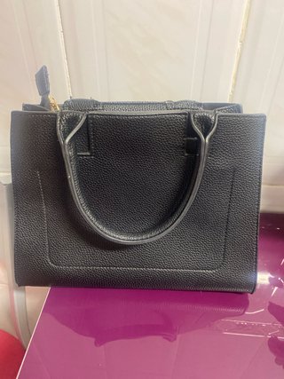 Bolso Guess Negro