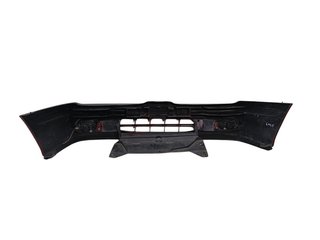 PARAGOLPES DELANTERO RENAULT SCENIC I (JA) F8Q790