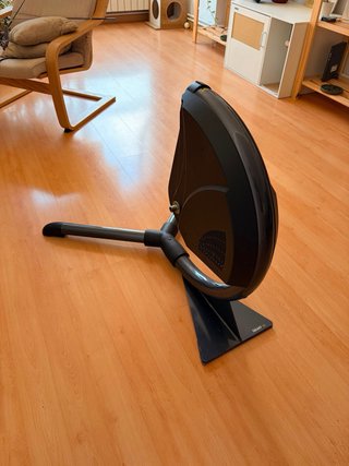 Rodillo Bkool SmartAir