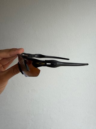 Gafas Oakley Radar EV Path