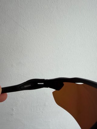 Gafas Oakley Radar EV Path