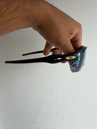 Gafas Oakley Radar EV Path