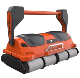 Robot Limpiafondos ARCO MAX