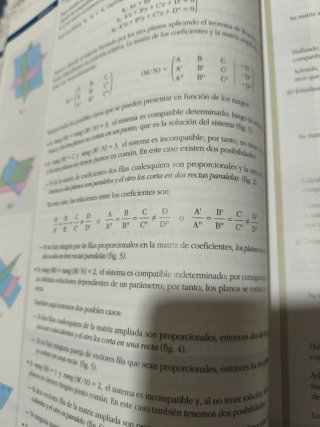 Matemáticas Ciencias de la Naturaleza y de la S...