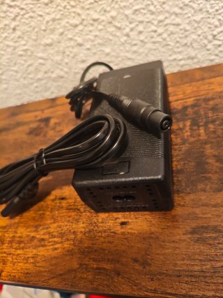 Cargador 53,6V 2A para Xiaomi Mi 4 Pro MAX / Plus