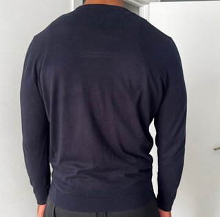Camiseta Talla Única
