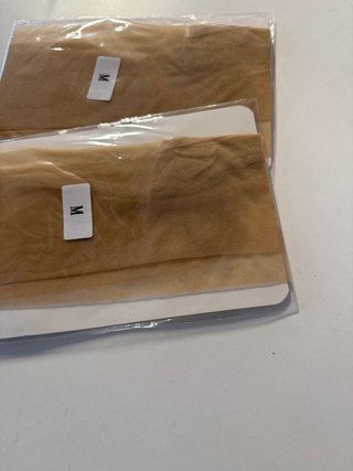 Collant donna Essential ultra trasparenti