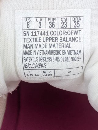 Zapatillas Mujer Skechers Bobs Unity Sleek Waves